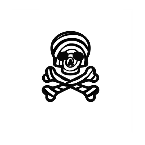 WstdOrder