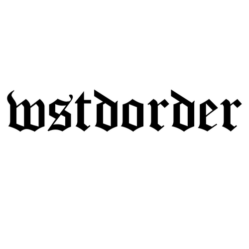 WstdOrder