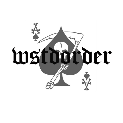 WstdOrder